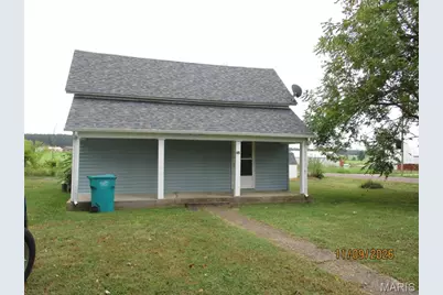 204 E Blue Bird Lane, Leasburg, MO 65535 - Photo 1