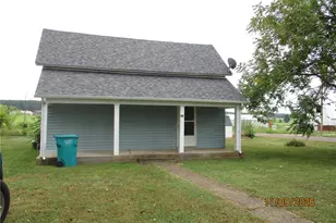 204 E Blue Bird Ln, Leasburg, MO 65535 - Photo 1