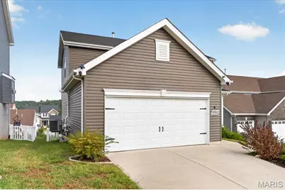 2762 Winding Valley Drive, Fenton, MO 63026 - Photo 43
