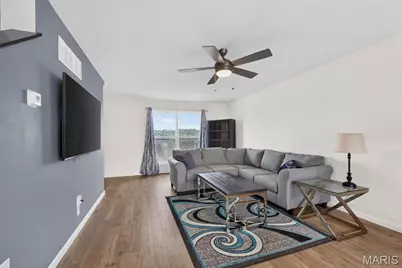 2762 Winding Valley Drive, Fenton, MO 63026 - Photo 13
