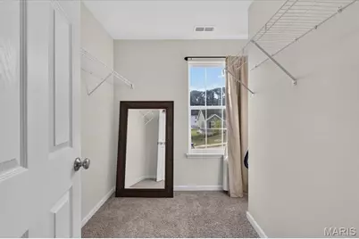 2762 Winding Valley Drive, Fenton, MO 63026 - Photo 23
