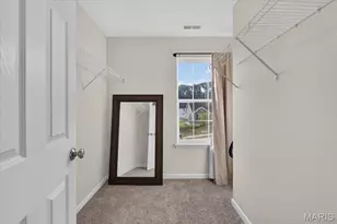 2762 Winding Valley Dr, Fenton, MO 63026 - Photo 23