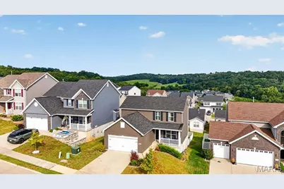 2762 Winding Valley Drive, Fenton, MO 63026 - Photo 49
