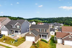 2762 Winding Valley Dr, Fenton, MO 63026 - Photo 49