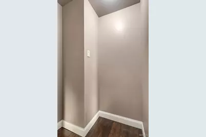 8627 Argyle Avenue, Saint Louis, MO 63114 - Photo 13