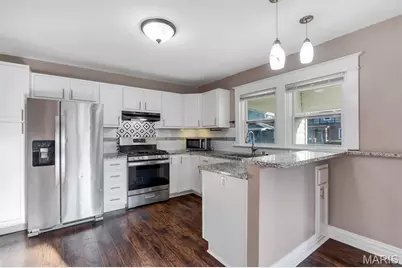 8627 Argyle Avenue, Saint Louis, MO 63114 - Photo 5