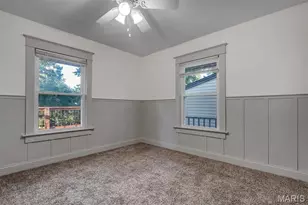 8627 Argyle Ave, Saint Louis, MO 63114 - Photo 9