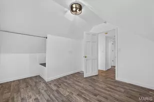329 Houston St, Saint Charles, MO 63301 - Photo 13