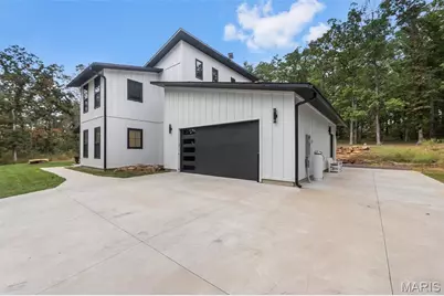 503 N Deer Trail, Fredericktown, MO 63645 - Photo 51