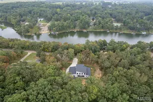 503 N Deer Trail, Fredericktown, MO 63645 - Photo 45