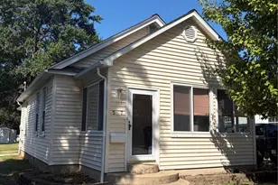 507 N Taylor Ave, Crystal City, MO 63019 - Photo 1