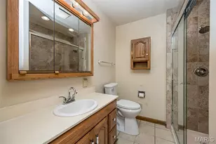 507 N Taylor Ave, Crystal City, MO 63019 - Photo 27