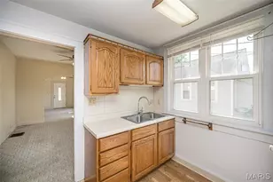 507 N Taylor Ave, Crystal City, MO 63019 - Photo 11