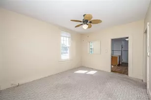507 N Taylor Ave, Crystal City, MO 63019 - Photo 15