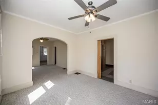 507 N Taylor Ave, Crystal City, MO 63019 - Photo 9