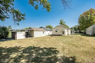 507 N Taylor Ave, Crystal City, MO 63019 - Photo 35