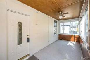 507 N Taylor Ave, Crystal City, MO 63019 - Photo 5