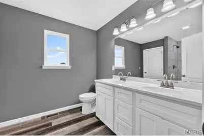 20 Chinkapin Court, Troy, MO 63379 - Photo 21