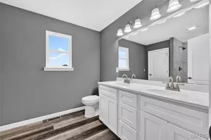 20 Chinkapin Ct, Troy, MO 63379 - Photo 21