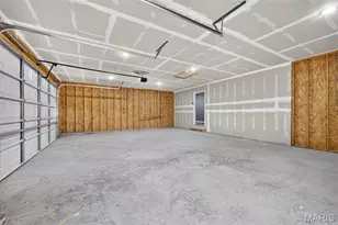 20 Chinkapin Ct, Troy, MO 63379 - Photo 17