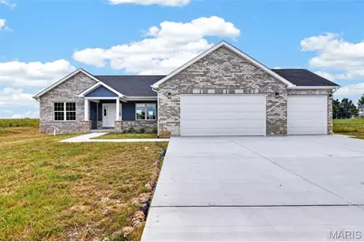 20 Chinkapin Court, Troy, MO 63379 - Photo 3