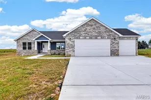 20 Chinkapin Ct, Troy, MO 63379 - Photo 3