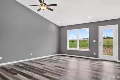 20 Chinkapin Court, Troy, MO 63379 - Photo 13