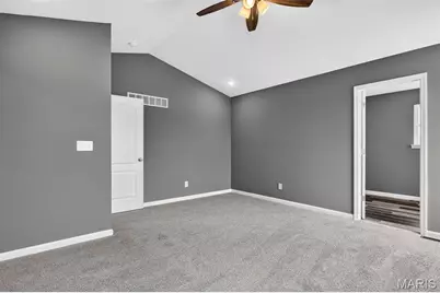 20 Chinkapin Court, Troy, MO 63379 - Photo 19