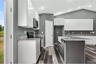 20 Chinkapin Court, Troy, MO 63379 - Photo 7