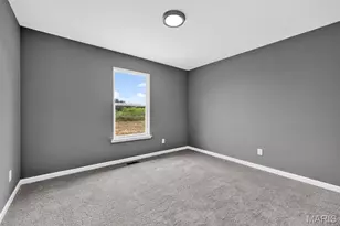 20 Chinkapin Ct, Troy, MO 63379 - Photo 29
