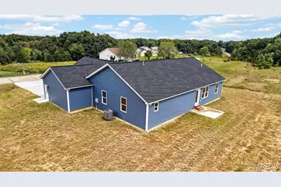 20 Chinkapin Court, Troy, MO 63379 - Photo 45