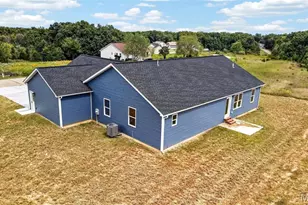 20 Chinkapin Ct, Troy, MO 63379 - Photo 45