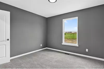 20 Chinkapin Court, Troy, MO 63379 - Photo 27