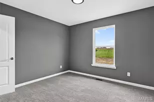 20 Chinkapin Ct, Troy, MO 63379 - Photo 27