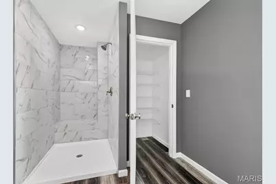 20 Chinkapin Court, Troy, MO 63379 - Photo 23
