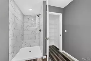 20 Chinkapin Ct, Troy, MO 63379 - Photo 23