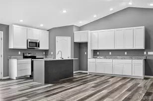 20 Chinkapin Ct, Troy, MO 63379 - Photo 5