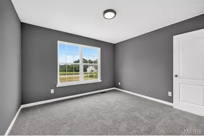 20 Chinkapin Court, Troy, MO 63379 - Photo 31
