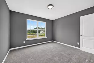 20 Chinkapin Ct, Troy, MO 63379 - Photo 31