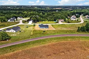 20 Chinkapin Ct, Troy, MO 63379 - Photo 39