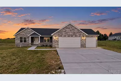 20 Chinkapin Court, Troy, MO 63379 - Photo 53