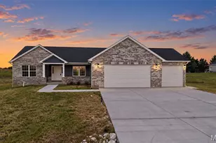 20 Chinkapin Ct, Troy, MO 63379 - Photo 53