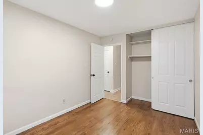 12929 Covington Gardens Drive, Saint Louis, MO 63138 - Photo 25