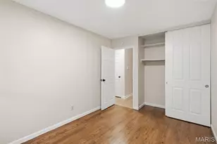 12929 Covington Gardens Dr, Saint Louis, MO 63138 - Photo 25