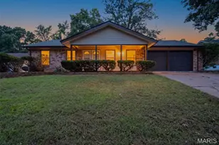 12929 Covington Gardens Dr, Saint Louis, MO 63138 - Photo 5