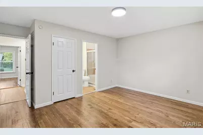 12929 Covington Gardens Drive, Saint Louis, MO 63138 - Photo 19