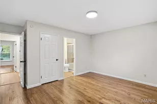 12929 Covington Gardens Dr, Saint Louis, MO 63138 - Photo 19