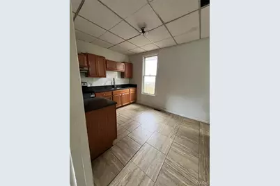 605 N 3rd Street, De Soto, MO 63020 - Photo 11