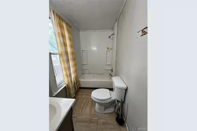 605 N 3rd Street, De Soto, MO 63020 - Photo 13
