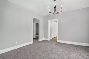 1001 East St, Leadwood, MO 63653 - Photo 27